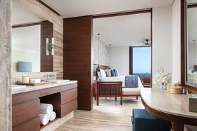 Zadun a Ritz-Carlton Reserve