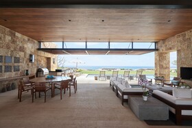 Zadun a Ritz-Carlton Reserve
