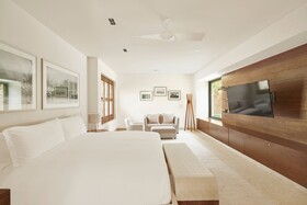 Zadun a Ritz-Carlton Reserve