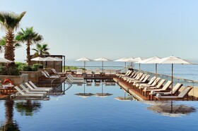 Zadun a Ritz-Carlton Reserve