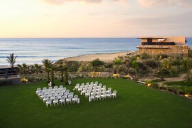 Zadun a Ritz-Carlton Reserve
