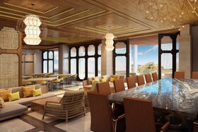 Zadun a Ritz-Carlton Reserve