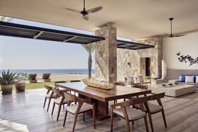 Zadun a Ritz-Carlton Reserve
