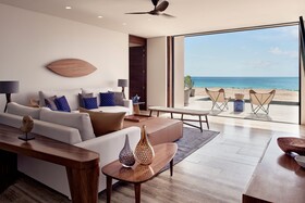 Zadun a Ritz-Carlton Reserve