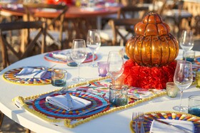 Zadun a Ritz-Carlton Reserve