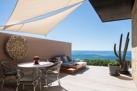 Zadun a Ritz-Carlton Reserve