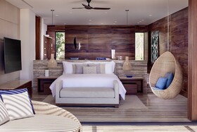 Zadun a Ritz-Carlton Reserve