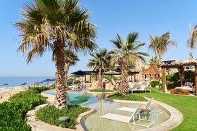 Zadun a Ritz-Carlton Reserve