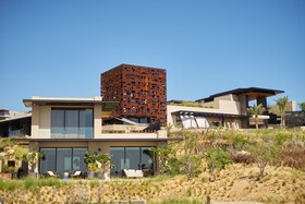 Zadun a Ritz-Carlton Reserve