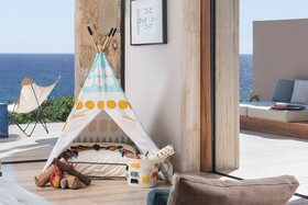 Zadun a Ritz-Carlton Reserve