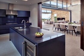 Zadun a Ritz-Carlton Reserve