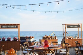 Zadun a Ritz-Carlton Reserve