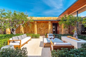 Zadun a Ritz-Carlton Reserve