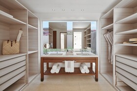 Zadun a Ritz-Carlton Reserve