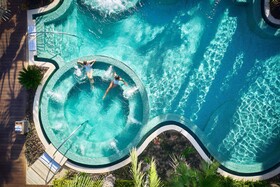 Zadun a Ritz-Carlton Reserve