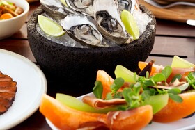 Zadun a Ritz-Carlton Reserve