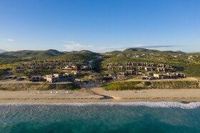 Zadun a Ritz-Carlton Reserve