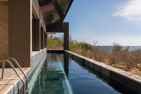 Zadun a Ritz-Carlton Reserve