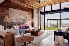 Zadun a Ritz-Carlton Reserve