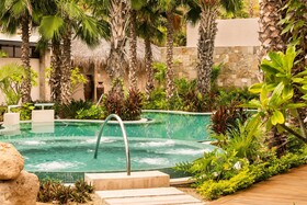 Zadun a Ritz-Carlton Reserve