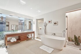 Zadun a Ritz-Carlton Reserve
