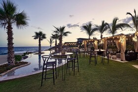 Zadun a Ritz-Carlton Reserve