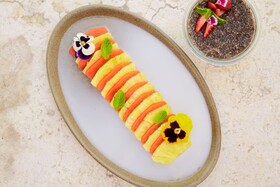 Zadun a Ritz-Carlton Reserve