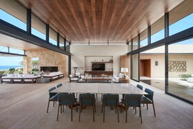 Zadun a Ritz-Carlton Reserve
