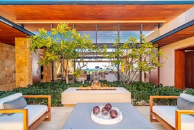 Zadun a Ritz-Carlton Reserve
