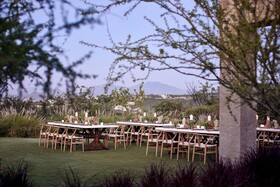 Zadun a Ritz-Carlton Reserve