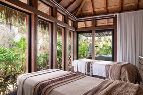 Zadun a Ritz-Carlton Reserve