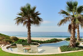 Zadun a Ritz-Carlton Reserve
