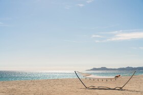 Zadun a Ritz-Carlton Reserve