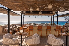 Zadun a Ritz-Carlton Reserve