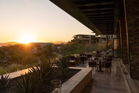 Zadun a Ritz-Carlton Reserve