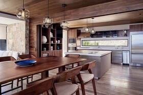 Zadun a Ritz-Carlton Reserve