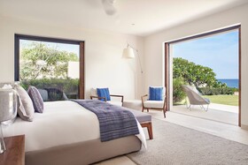 Zadun a Ritz-Carlton Reserve