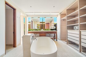 Zadun a Ritz-Carlton Reserve