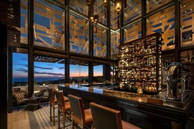 Zadun a Ritz-Carlton Reserve