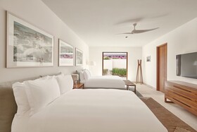 Zadun a Ritz-Carlton Reserve