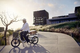 Zadun a Ritz-Carlton Reserve