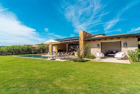 Zadun a Ritz-Carlton Reserve