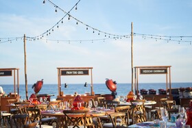 Zadun a Ritz-Carlton Reserve