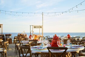 Zadun a Ritz-Carlton Reserve