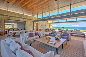 Zadun a Ritz-Carlton Reserve