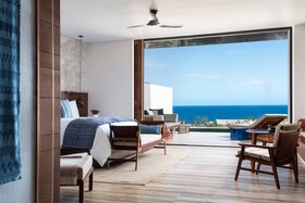 Zadun a Ritz-Carlton Reserve