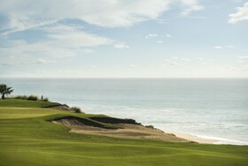 Zadun a Ritz-Carlton Reserve