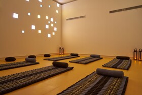 Zadun a Ritz-Carlton Reserve