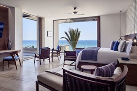 Zadun a Ritz-Carlton Reserve