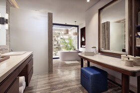 Zadun a Ritz-Carlton Reserve